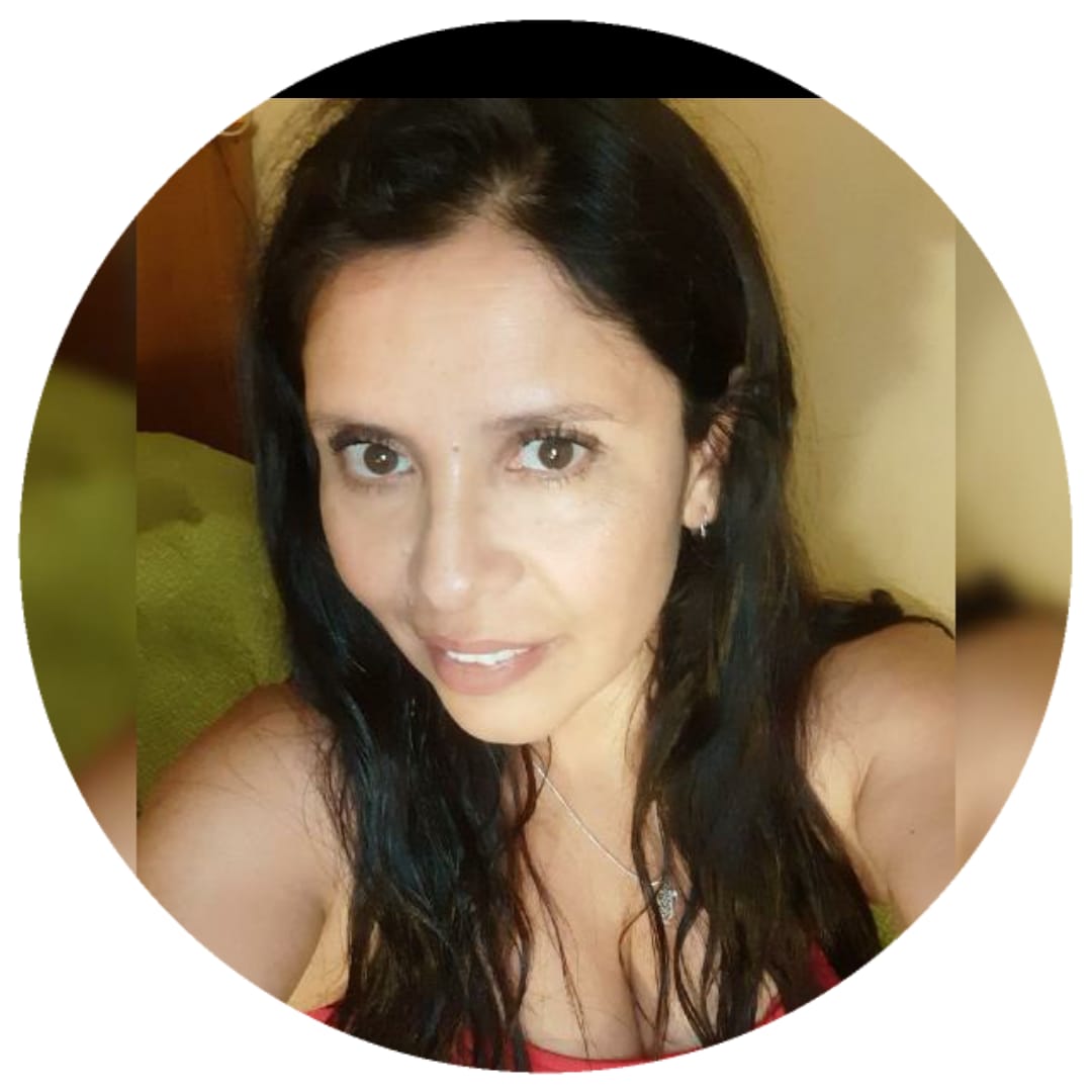 whatsapp image 2022 10 25 at 14.12.40 (1)