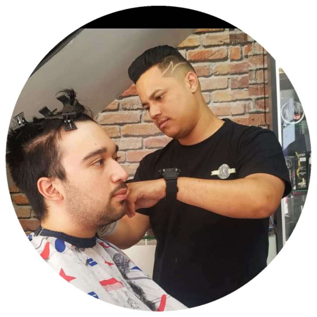 whatsapp image 2022 10 25 at 14.12.40