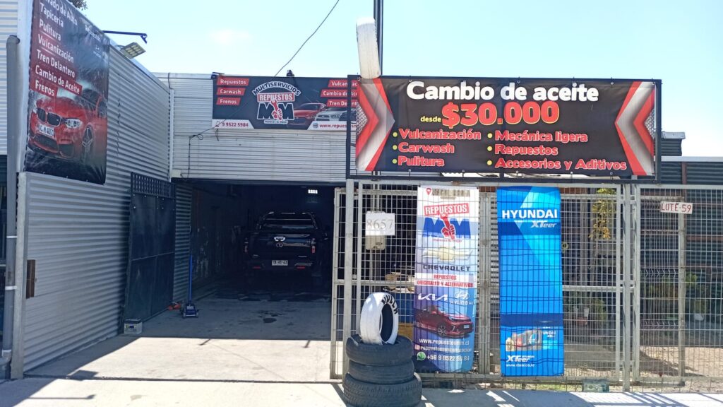 whatsapp image 2025 11 26 at 14.30.22